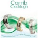 Corrib Claddagh Collection